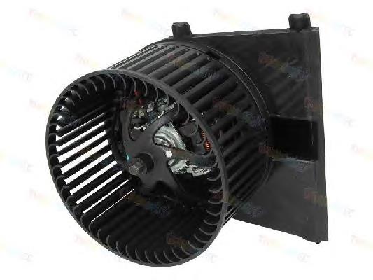 Comprar DDW004TT Thermotec Motor de calefacción