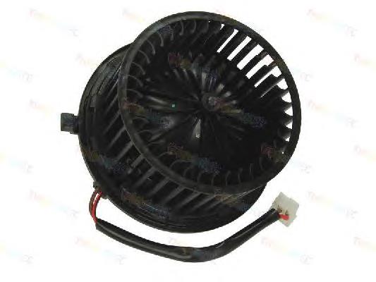 Ventilador de calefacción Thermotec DDW005TT precio, desde 46,89 EUR