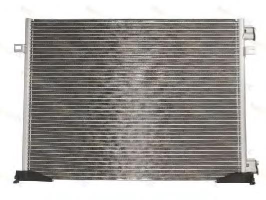 Condensador aire acondicionado KTT110104 Thermotec