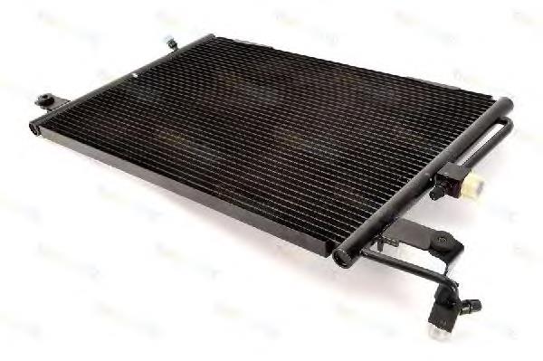 Condensador aire acondicionado KTT110093 Thermotec