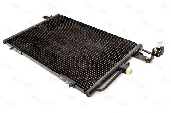 Condensador Thermotec KTT110093