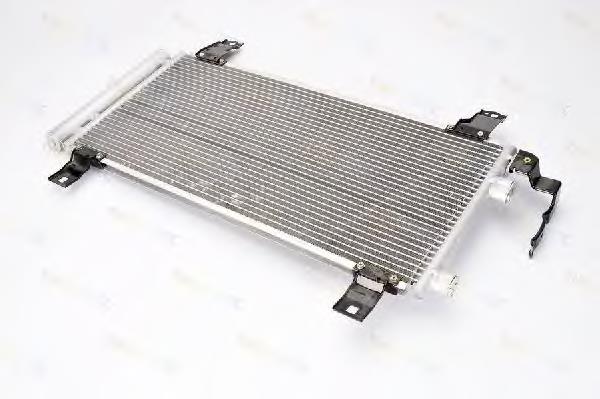 Condensador Thermotec KTT110137