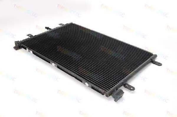 Aire acondicionado capacitor Thermotec KTT110046 precio, desde 58,08 EUR