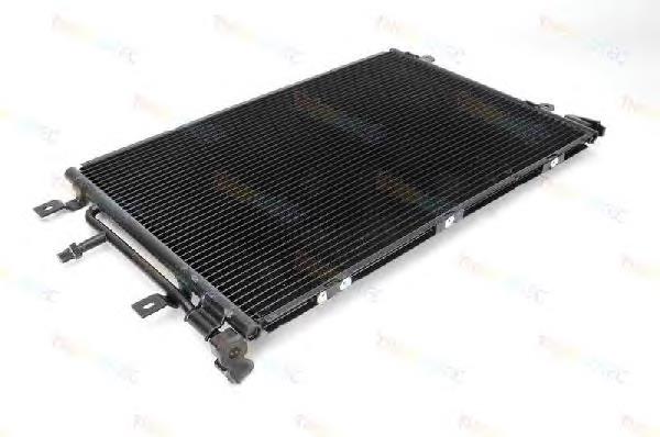 Condensador aire acondicionado KTT110046 Thermotec
