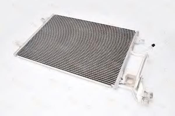 Condensador aire acondicionado KTT110081 Thermotec