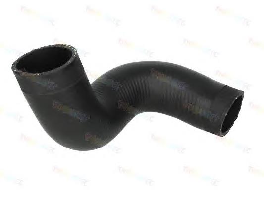 Tubo intercooler 96356 Meat&Doria