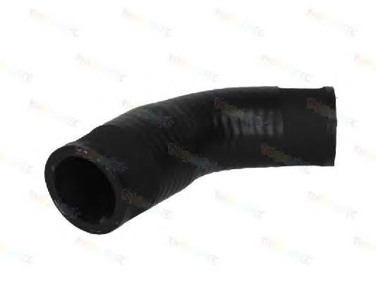 Manguera del intercooler Metalcaucho 09927 precio, desde 3,95 EUR