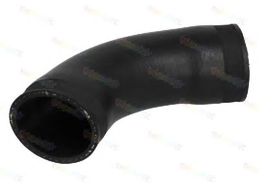Comprar DCB010TT Thermotec Tubo de admisión del cuerpo de mariposa