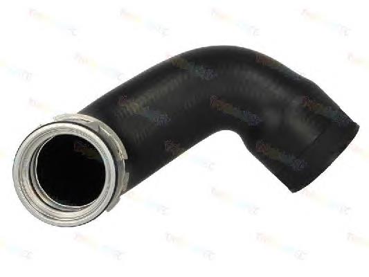 206035 Cautex Manguera del intercooler