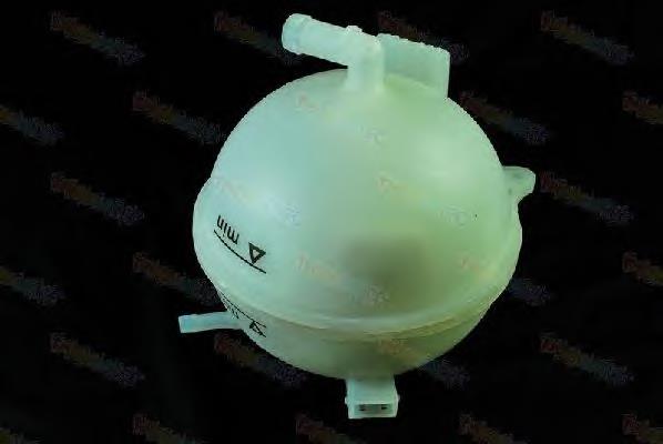 Botella expansion Thermotec DBW004TT precio, desde 14,33 EUR