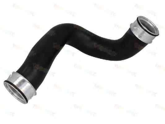 Comprar DCM015TT Thermotec Tubo intercooler