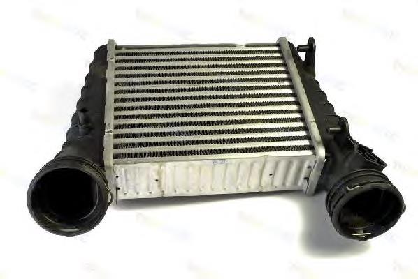 DAW004TT Thermotec intercooler