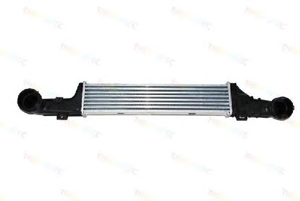 Comprar DAM002TT Thermotec Turbo intercooler
