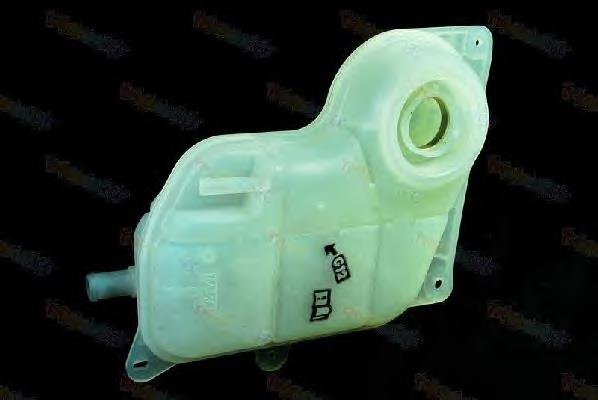Botella expansion Thermotec DBA004TT precio, desde 19,06 EUR