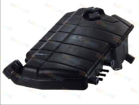 Botella expansion Thermotec DBDA003TT precio, desde 132,41 EUR