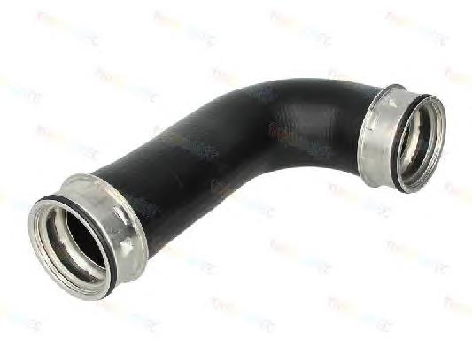 Tubo intercooler DCW101TT Thermotec