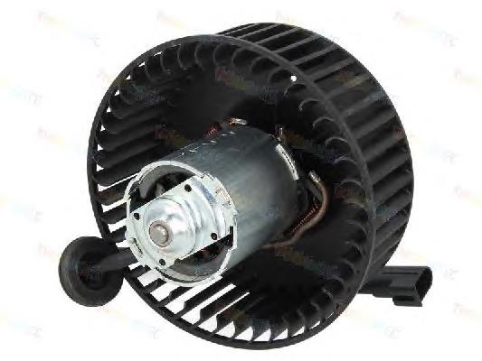 DDG002TT Thermotec Ventilador de habitáculo