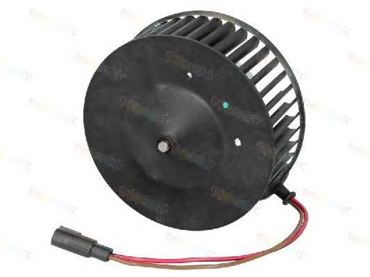 Ventilador interior Thermotec DDG002TT