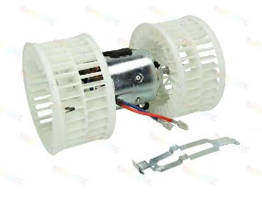 Motor eléctrico, ventilador habitáculo DDM003TT Thermotec