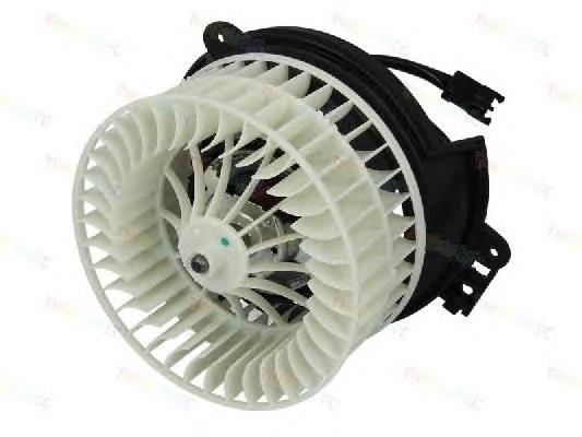 DDM005TT Thermotec