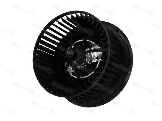 Comprar DDG004TT Thermotec Motor de calefacción