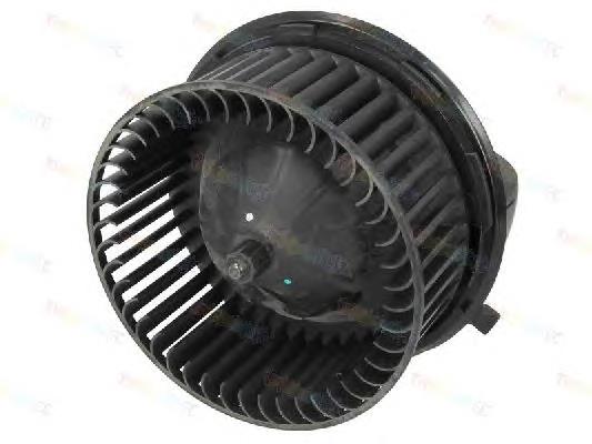 Motor eléctrico, ventilador habitáculo Ford Mondeo 1 GBP