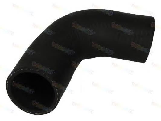 Tubo intercooler 086787 Cautex