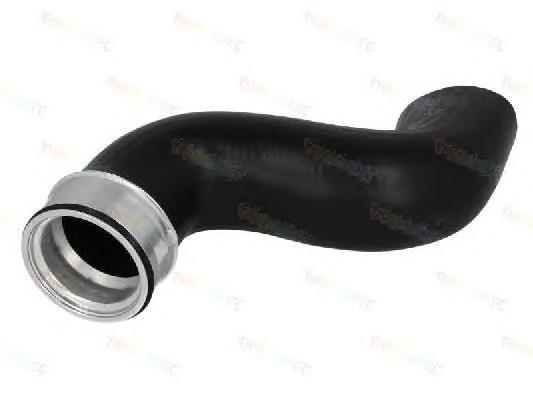 Tubo intercooler A9065281182 Mercedes