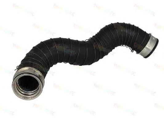 Comprar 98476 Metalcaucho Tubo intercooler