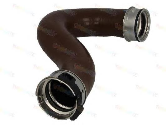 Comprar 186732 Cautex Tubo intercooler