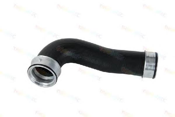 Comprar DCW043TT Thermotec Tubo intercooler
