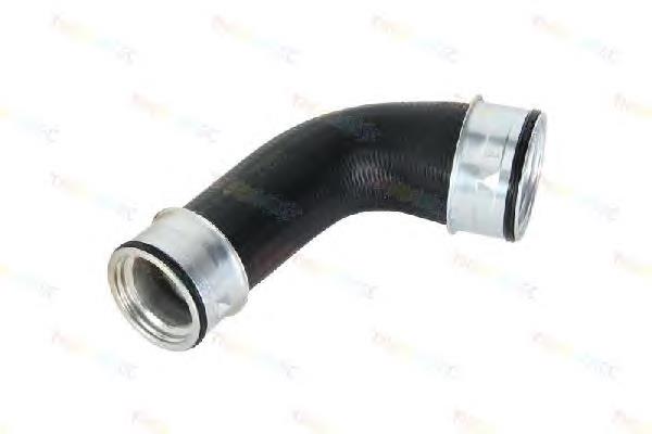 Comprar DCW036TT Thermotec Tubo de salida de aire del turbocompresor