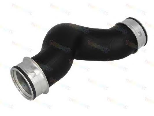 Comprar DCW035TT Thermotec Tubo intercooler