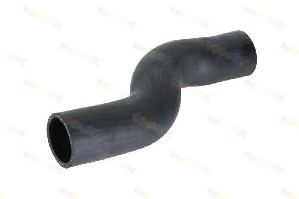 Manguera del intercooler Thermotec DCW049TT precio, desde 27,22 EUR