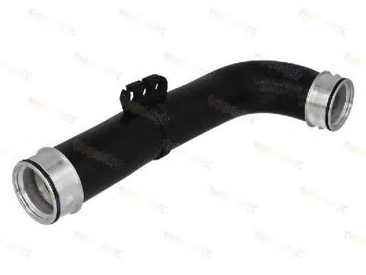 DCW017TT Thermotec Manguera del intercooler