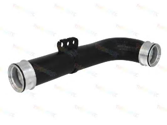 Comprar DCW017TT Thermotec Tubo intercooler