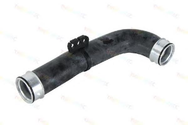 Manguera del intercooler Thermotec DCW017TT precio, desde 47,80 EUR