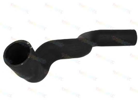 Comprar DCW023TT Thermotec Tubo intercooler