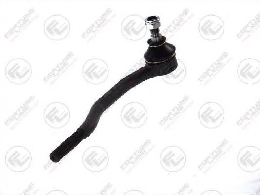 Comprar 322200 Opel Rótula barra de acoplamiento exterior