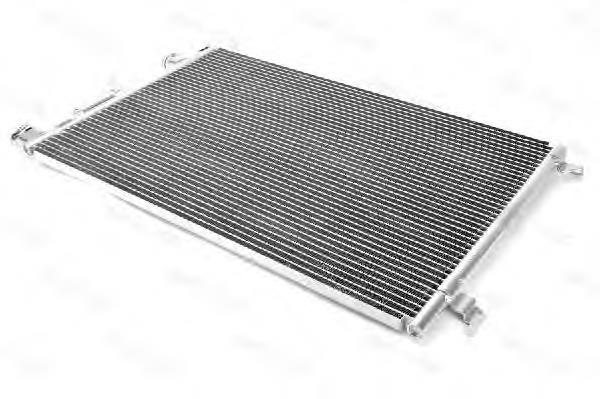 Condensador Thermotec KTT110253