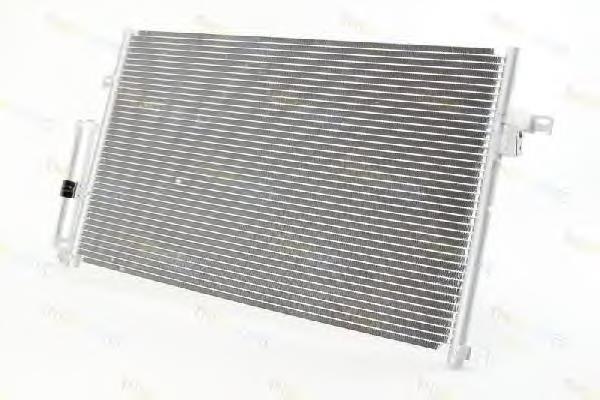 Comprar KTT110315 Thermotec Condensador de aire acondicionado