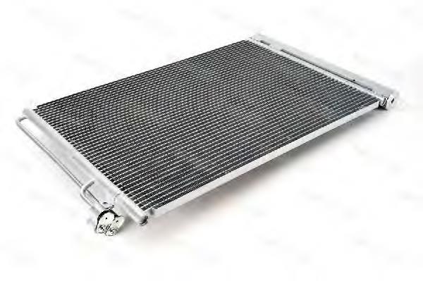 Condensador aire acondicionado KTT110320 Thermotec