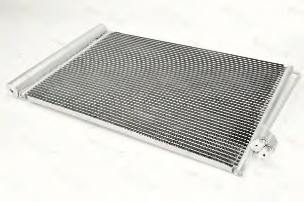 Condensador Thermotec KTT110320