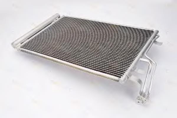 Condensador aire acondicionado KTT110311 Thermotec