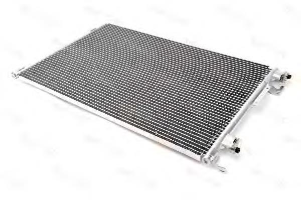 Aire acondicionado capacitor Thermotec KTT110253 precio, desde 75,21 EUR