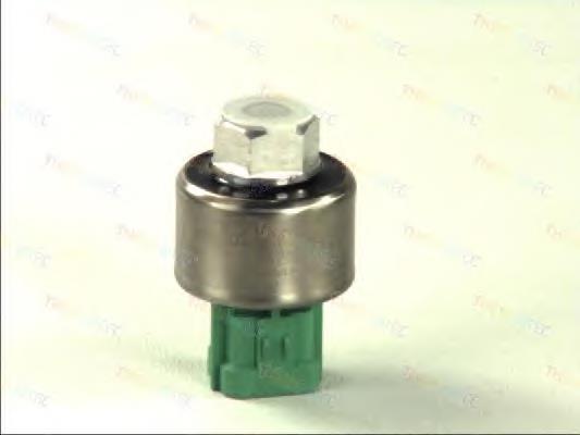 Sensor AC Thermotec KTT130009