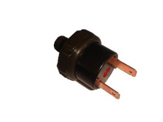 KTT130010 Thermotec Sensor de baja presion aire acondicionado