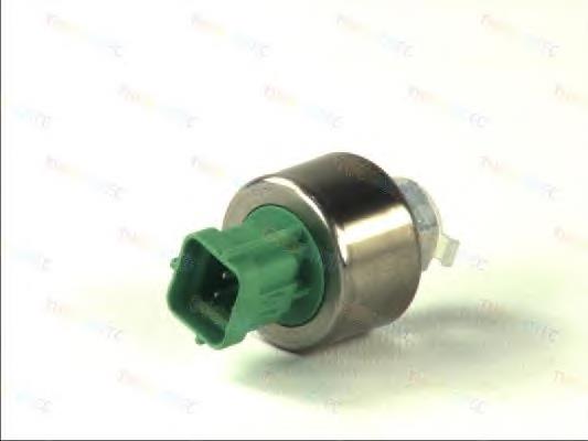 Comprar KTT130009 Thermotec Sensor de presión del sistema de aire acondicionado