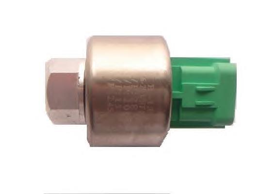 Sensor de presion de aire acondicionado KTT130009 Thermotec