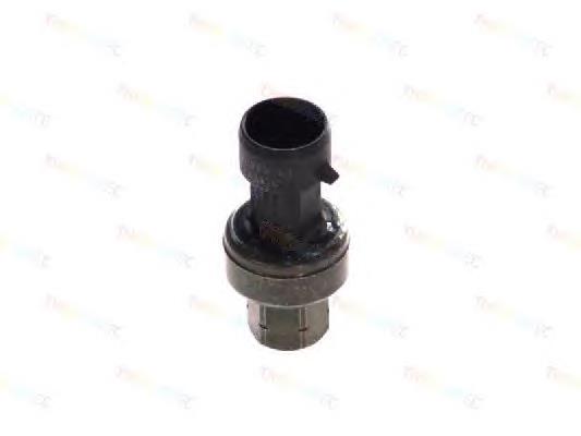 Sensor de presion de aire acondicionado KTT130019 Thermotec